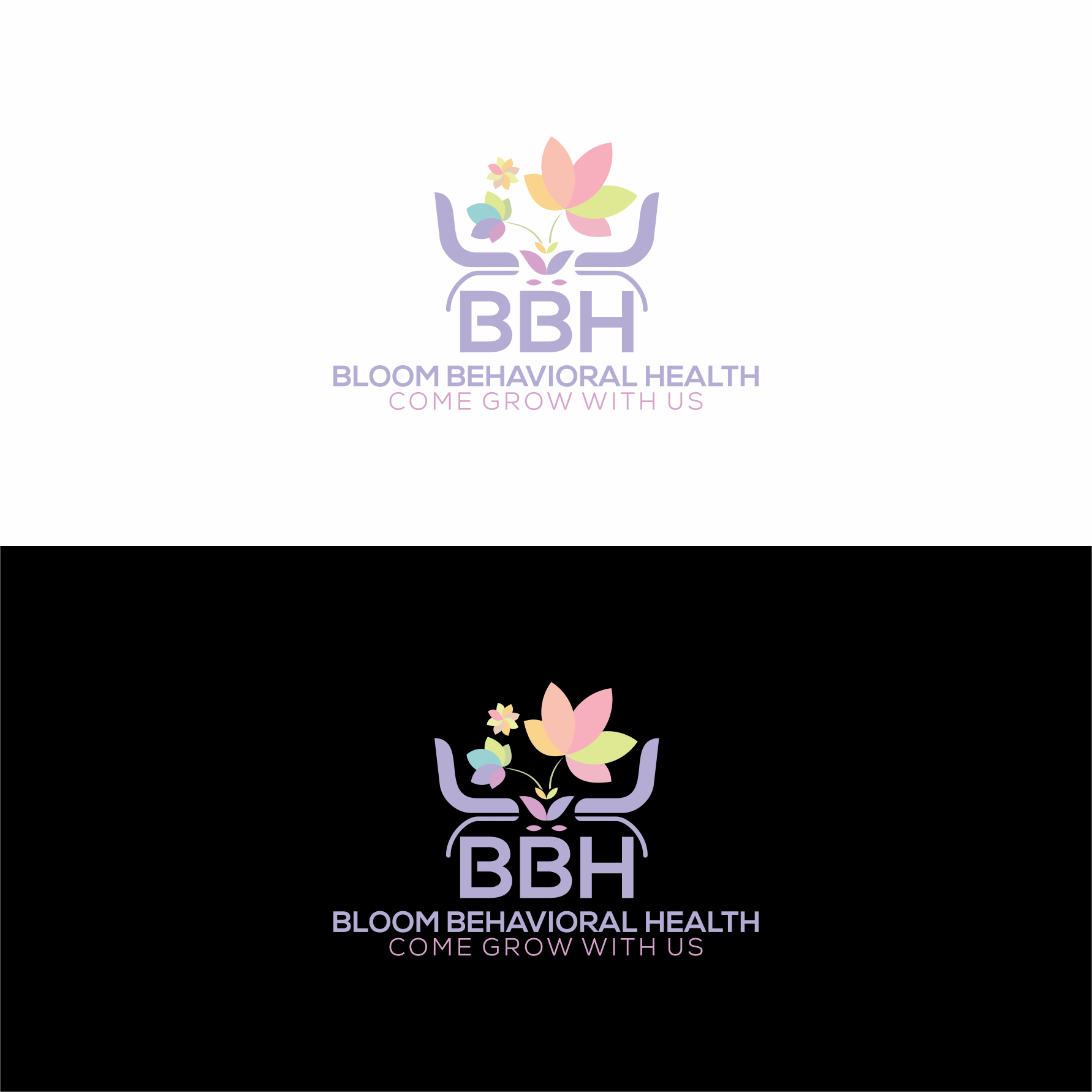 Logo Design by Veronica 10 for this project | Design #27029226