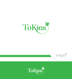 Logo Design by Fat Bat Man for this project | Design: #27029819