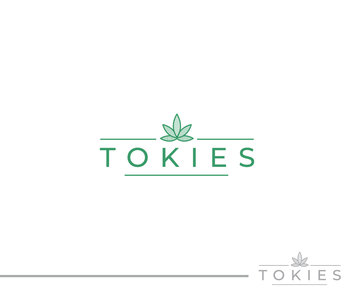 Logo Design by Fat Bat Man for this project | Design #27030082