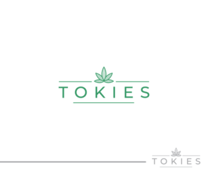 Logo Design by Fat Bat Man for this project | Design: #27030082