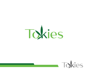 Logo Design by Fat Bat Man for this project | Design: #27030263