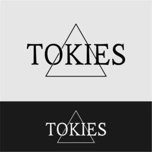 Logo Design by Green Beet for this project | Design: #27052361