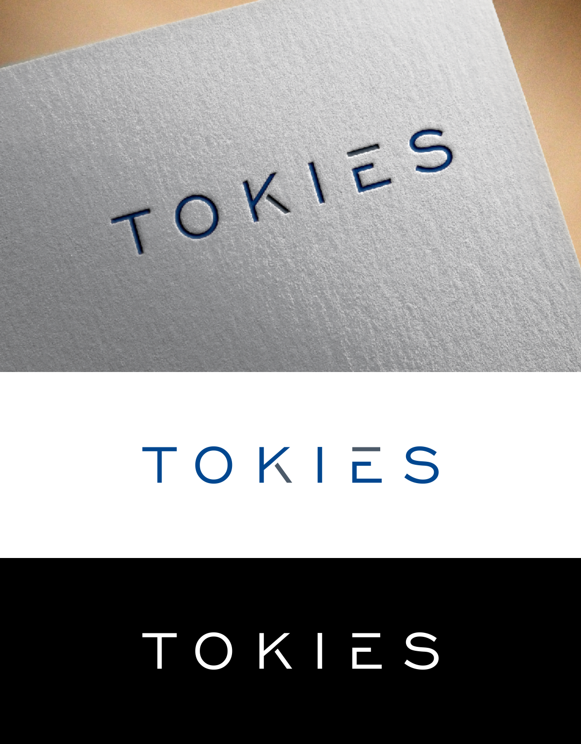 Logo Design by ??? ???? ???? ???? for this project | Design #27029287