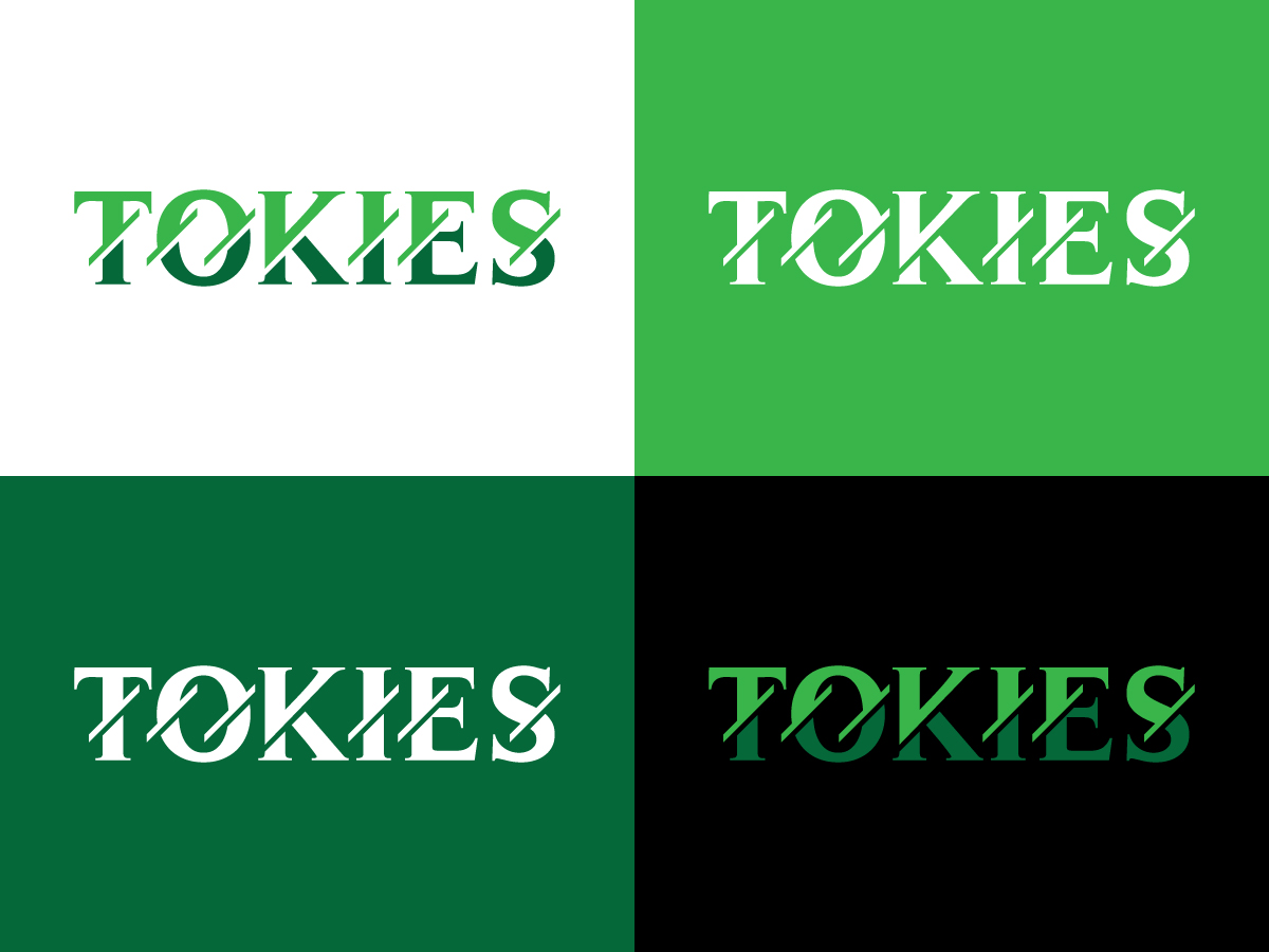 Logo-Design von Gexeco für dieses Projekt | Design #27037315