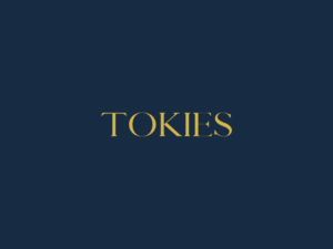 Logo Design by beard.art for this project | Design: #27061602
