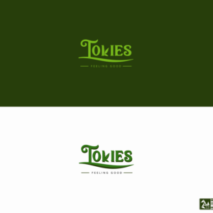 Logo Design by Origami visual