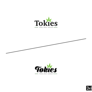 Logo Design by Origami visual for this project | Design: #27032052