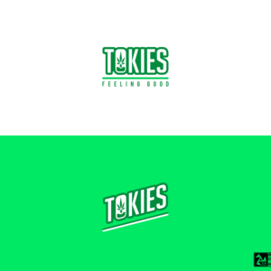 Logo Design by Origami visual for this project | Design: #27034071