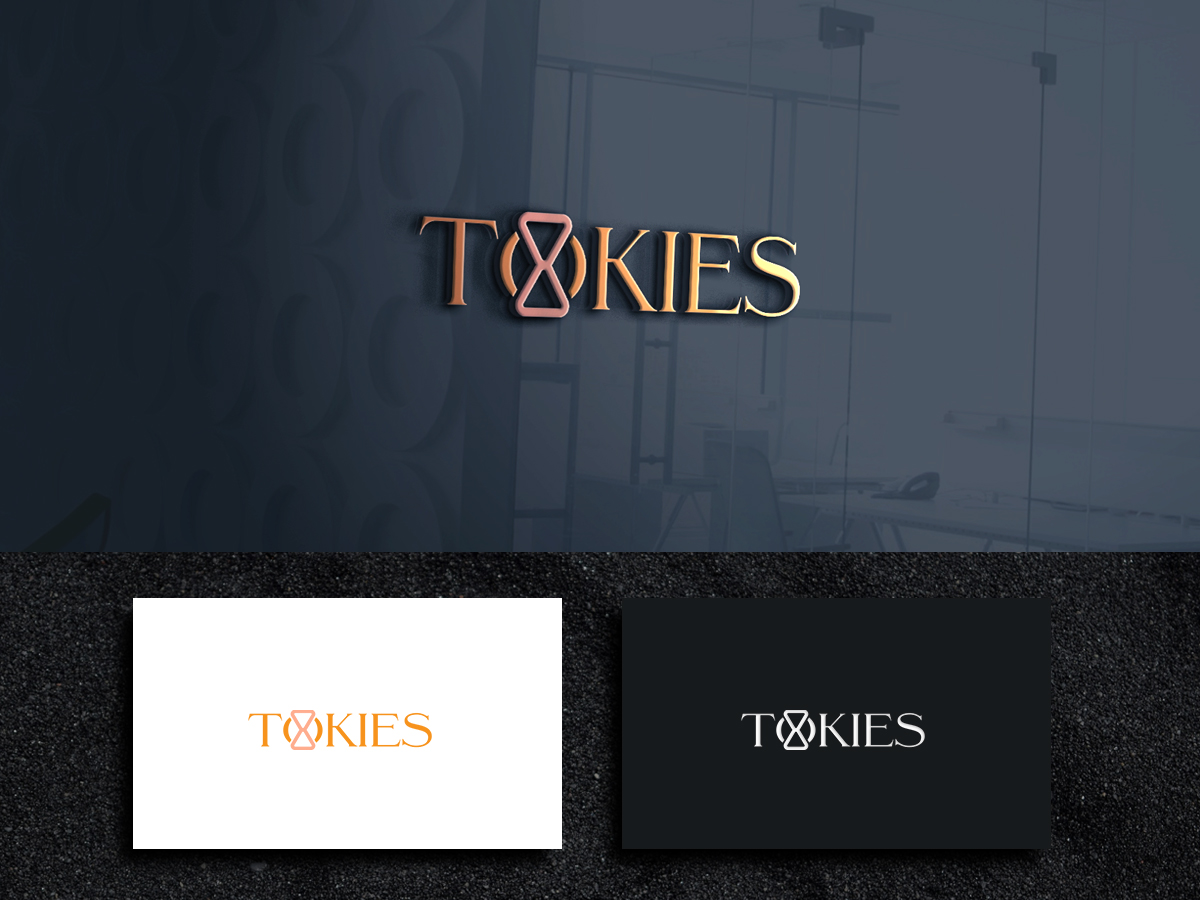 Logo Design by ArtSamurai for this project | Design #27035062