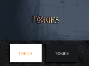 Logo Design by ArtSamurai for this project | Design: #27035062