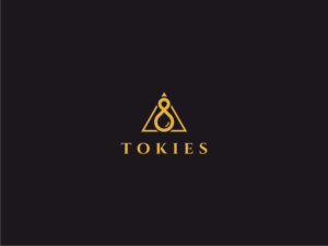 Logo Design by Atvento Graphics for this project | Design: #27052923