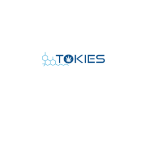 Logo Design by instudio for this project | Design: #27030304