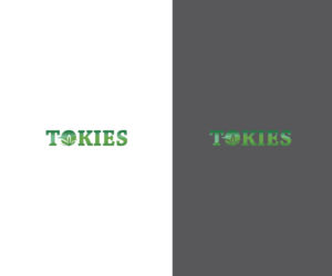 Logo Design by hjyoo for this project | Design: #27029692