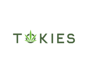 Logo Design by Atec for this project | Design: #27032099