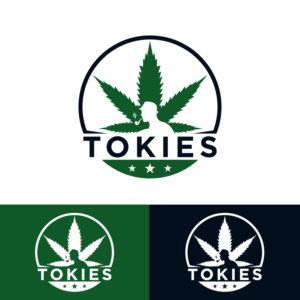 Logo Design by fly  design