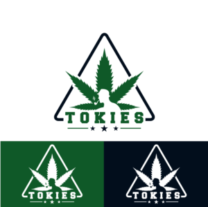 Logo Design by fly  design for this project | Design: #27040629