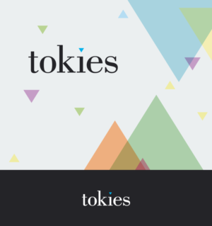 Logo Design by Foma for this project | Design: #27062612