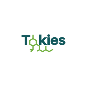 Logo Design by rozT for this project | Design: #27059966