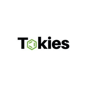 Logo Design by rozT for this project | Design: #27059968