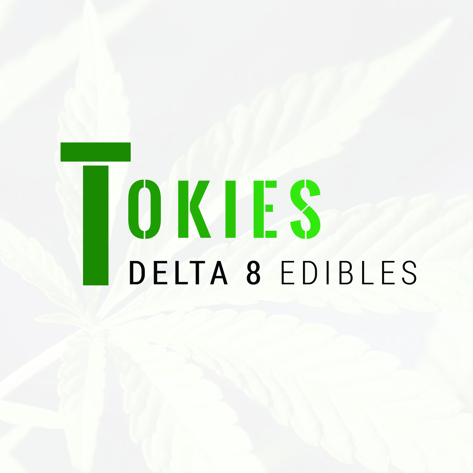 Logo Design by Neelam Jahagirdar for this project | Design #27048715