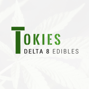 Logo Design by Neelam Jahagirdar for this project | Design: #27048715