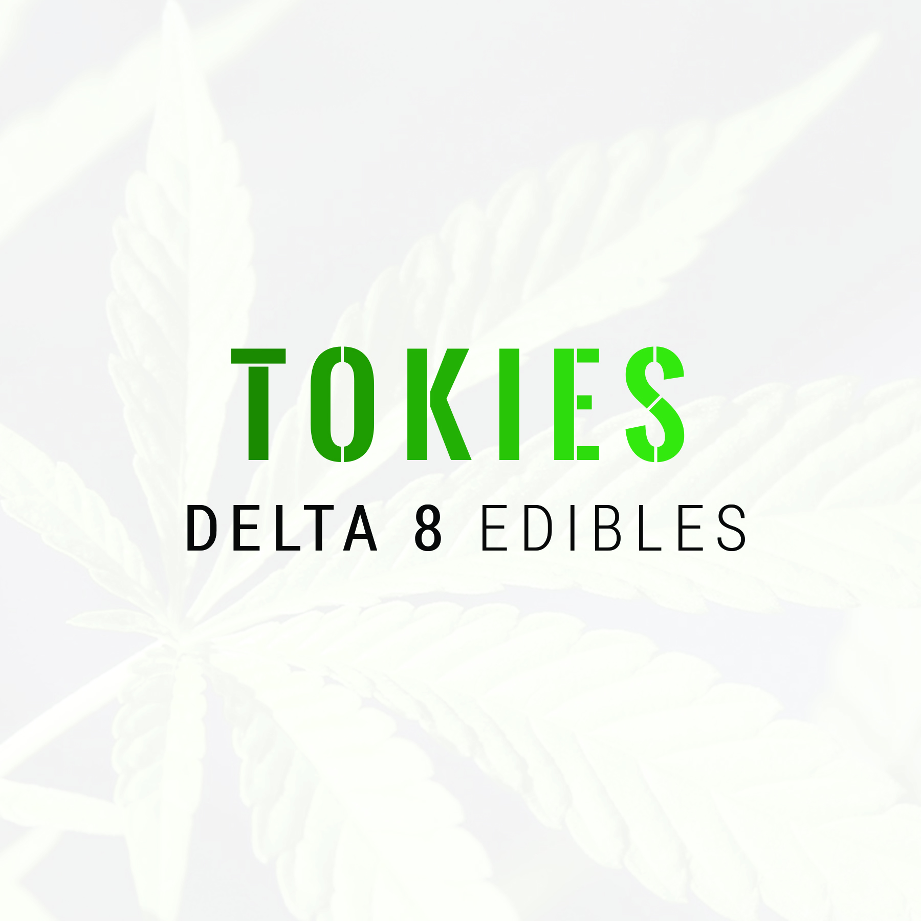 Logo Design by Neelam Jahagirdar for this project | Design #27048716