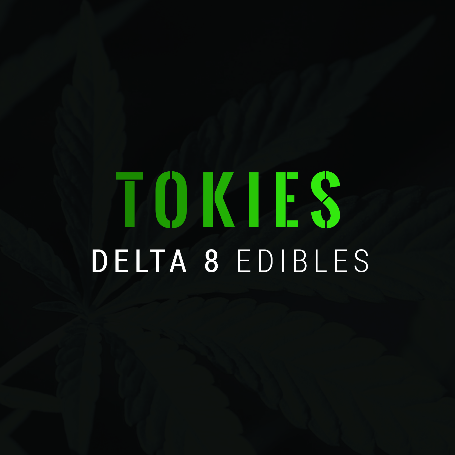 Logo Design by Neelam Jahagirdar for this project | Design #27048717