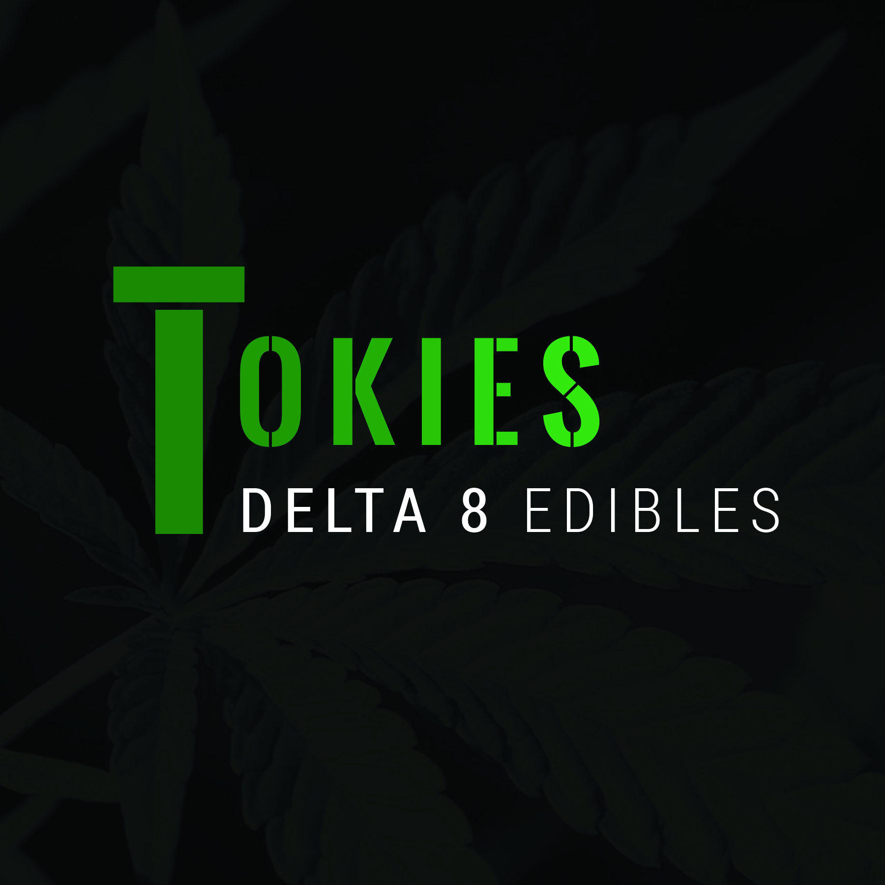 Logo Design by Neelam Jahagirdar for this project | Design #27048718