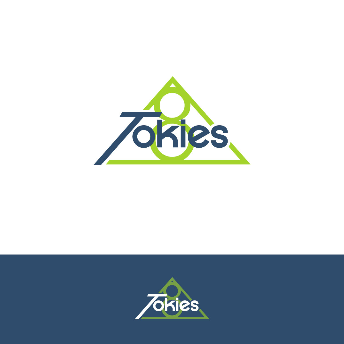 Diseño de Logo por Minimal Studio para este proyecto | Diseño #27033284