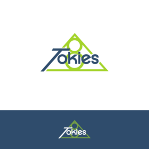 Logo Design by Minimal Studio for this project | Design: #27033284
