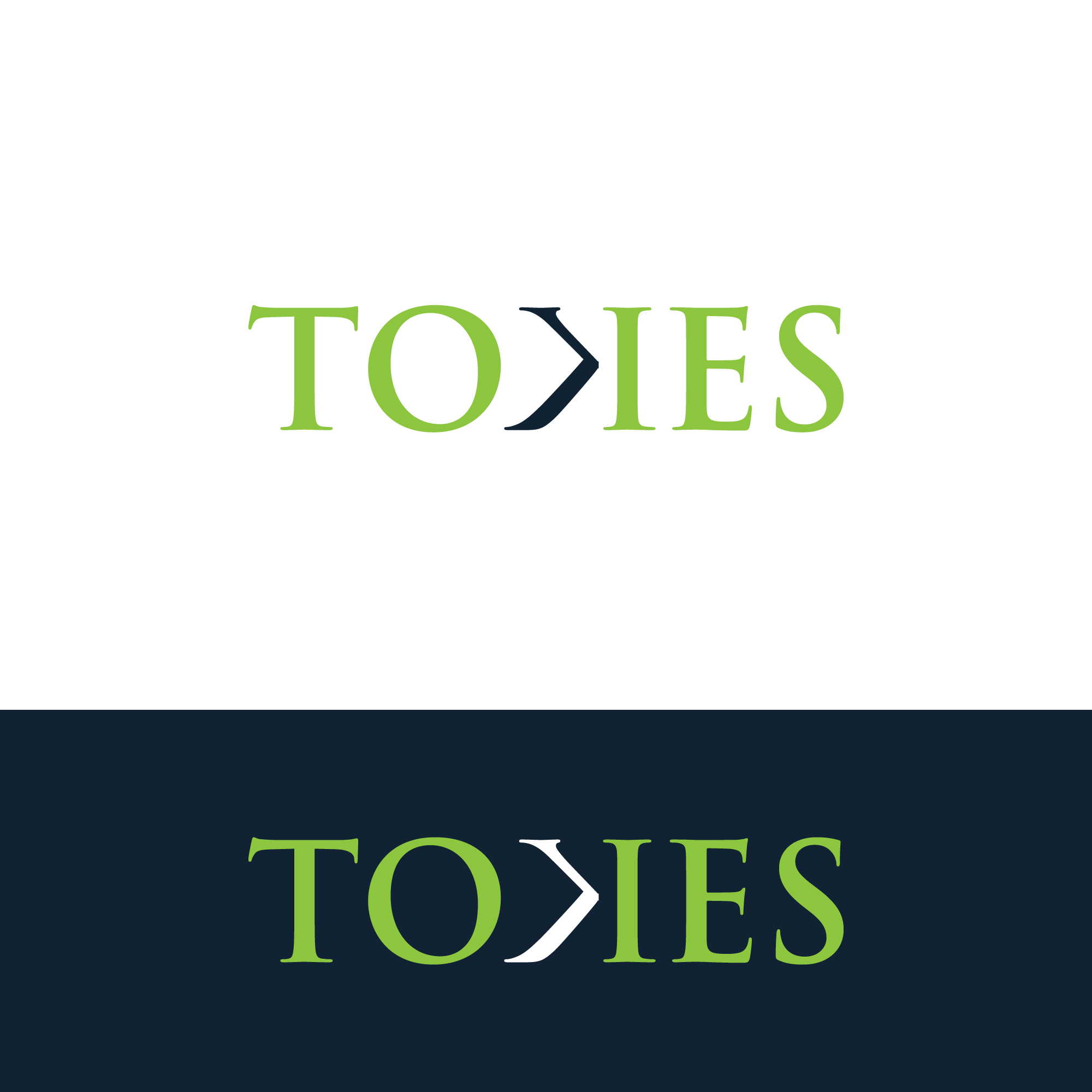 Logo Design by Rupok MT for this project | Design #27036706