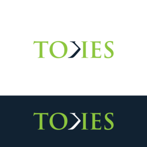 Logo Design by Rupok MT for this project | Design: #27036706