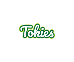 Logo Design by kimcam for this project | Design: #27085457