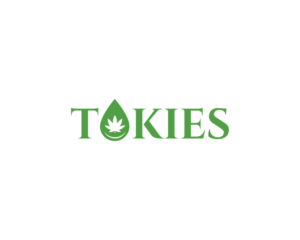 Logo Design by Ankita B for this project | Design: #27031253