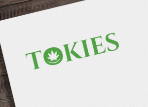 Logo Design by Ankita B for this project | Design: #27031763