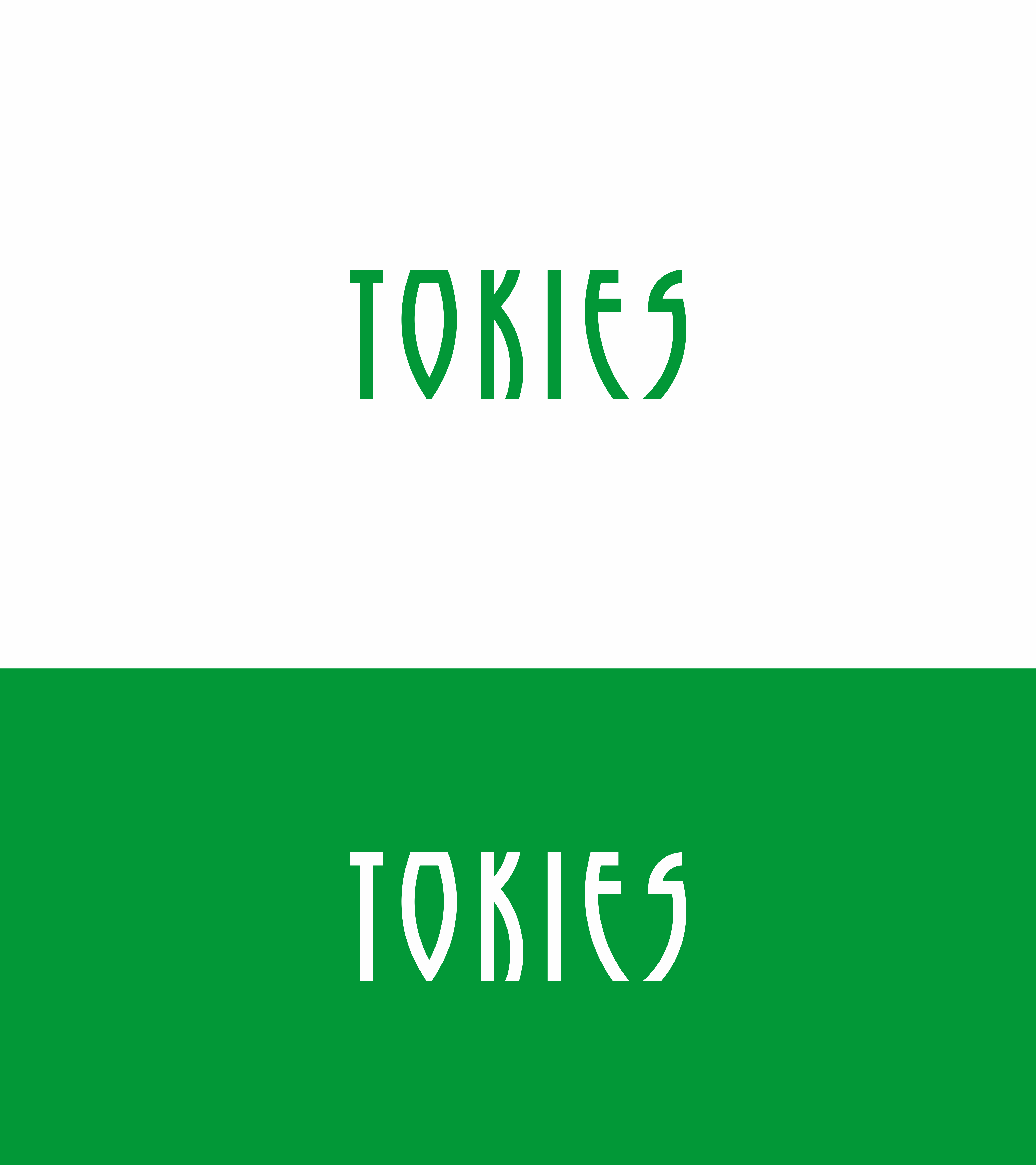 Logo Design by soriyeee for this project | Design #27060843