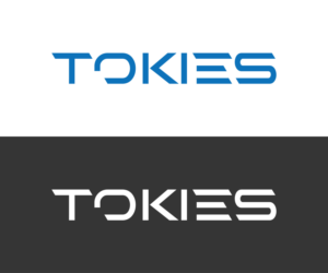 Logo Design by Soonia for this project | Design: #27029743