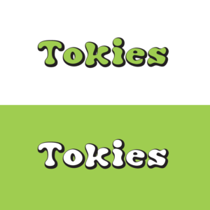 Tokies | Design de Logo par collinlevine