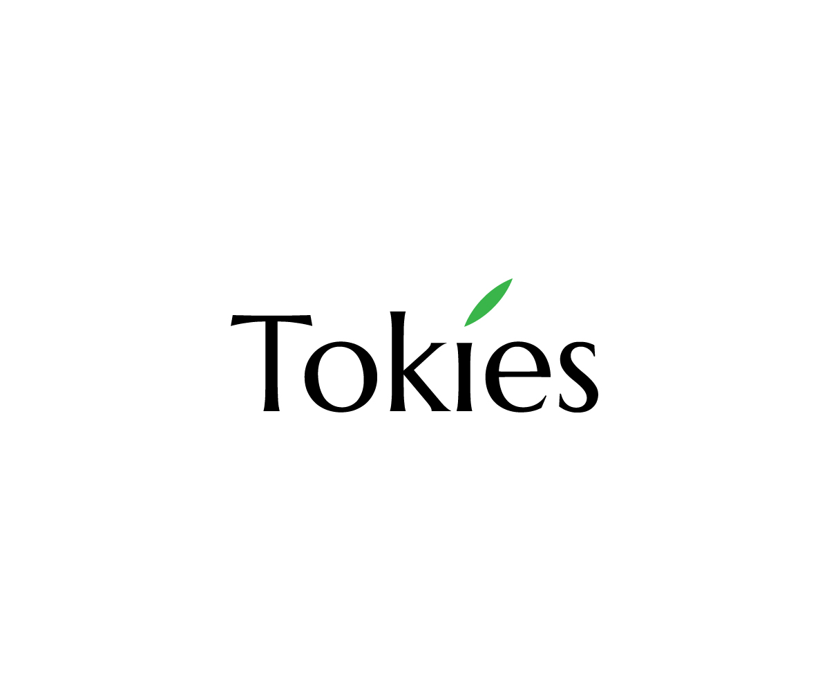 Logo Design by _Asadancs for this project | Design #27029534