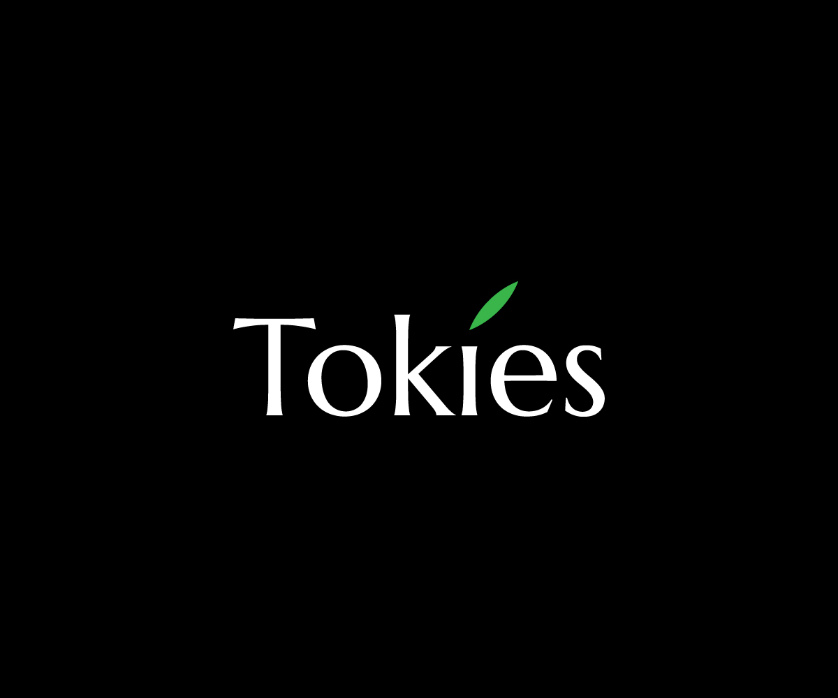 Logo Design by _Asadancs for this project | Design #27029535