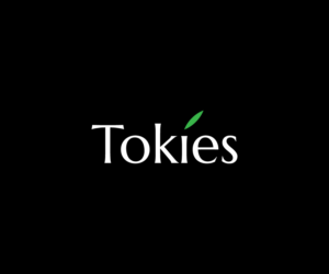 Logo Design by _Asadancs for this project | Design: #27029535