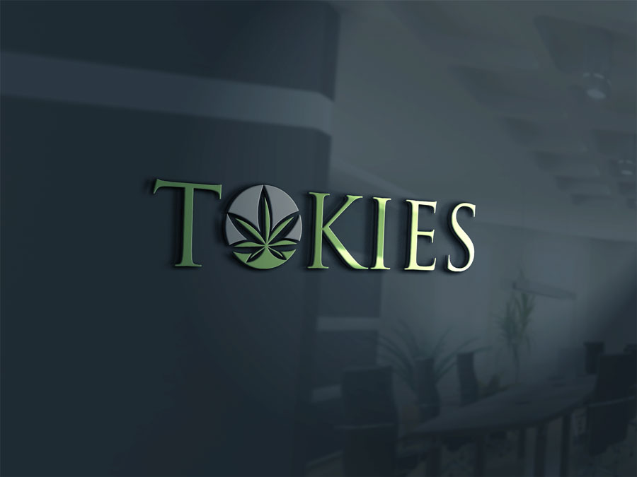 Logo Design by MH@Designer for this project | Design #27031536