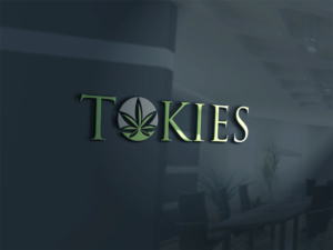 Logo Design by MH@Designer for this project | Design: #27031536