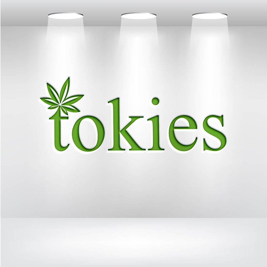 Logo Design by MH@Designer for this project | Design #27031537