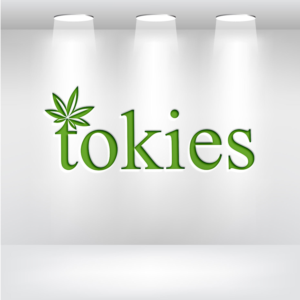 Logo Design by MH@Designer for this project | Design: #27031537