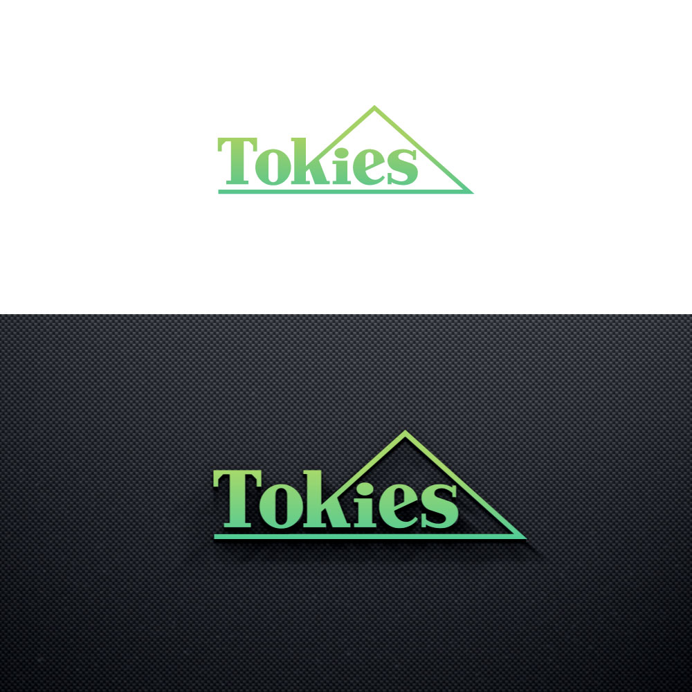 Logo Design by Trident for this project | Design: #27060429