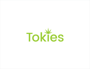 Tokies | Logo Design by BNdesigner