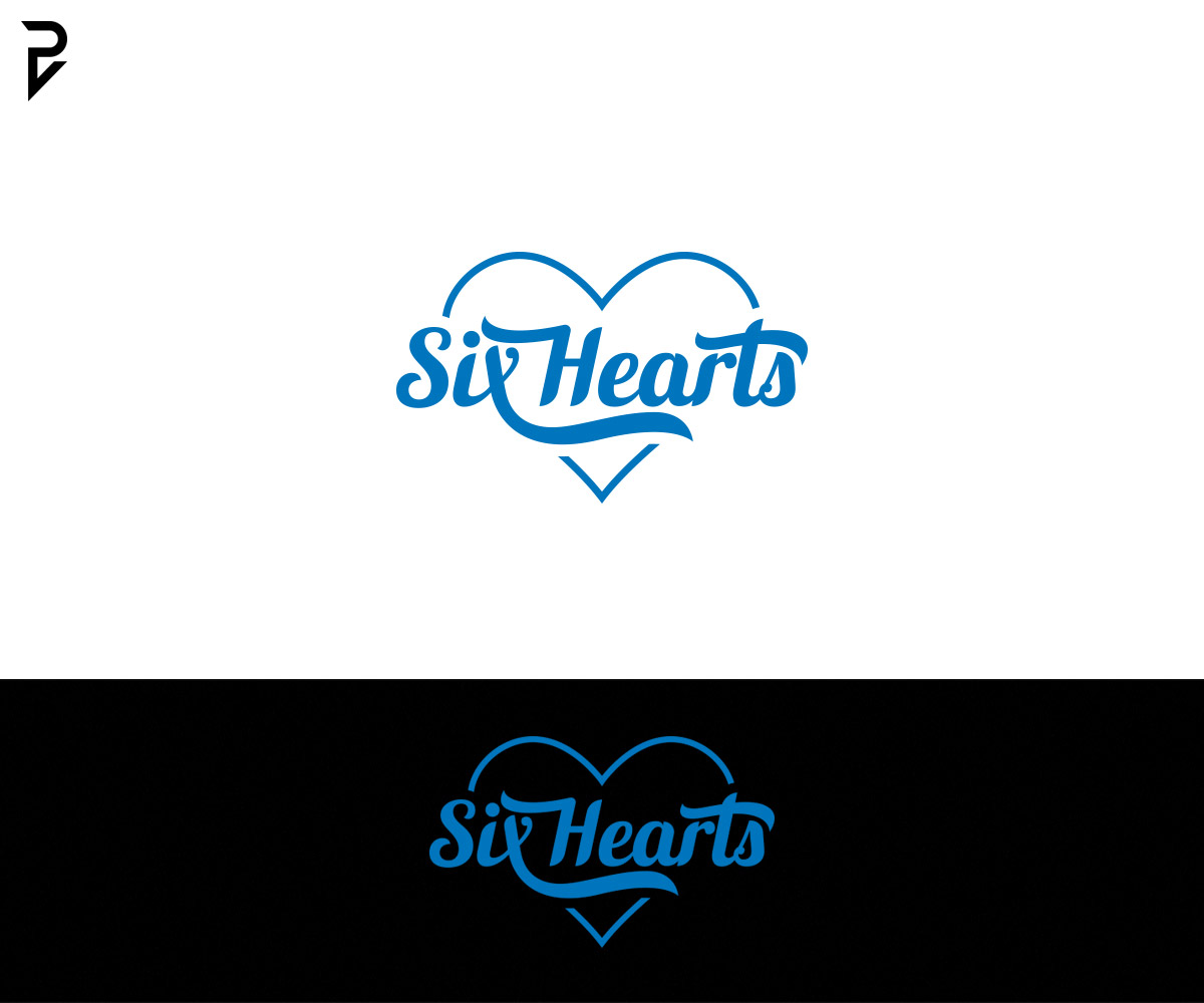 Design de Logo par poisonvectors pour ce projet | Design #27033116