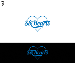 Design de Logo par poisonvectors pour ce projet | Design : #27033116