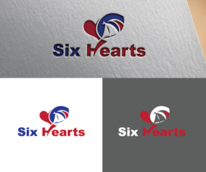 Design de Logo par hjyoo pour ce projet | Design : #27029320